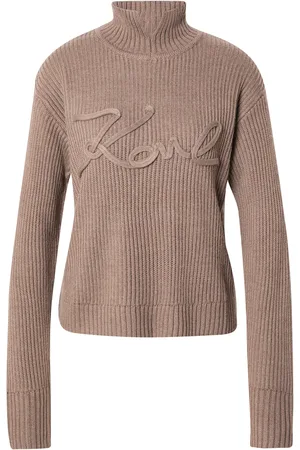 Karl Lagerfeld Pullover