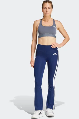 adidas Sportsbukser 
