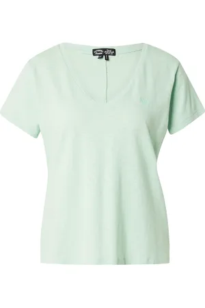 Superdry Shirts 