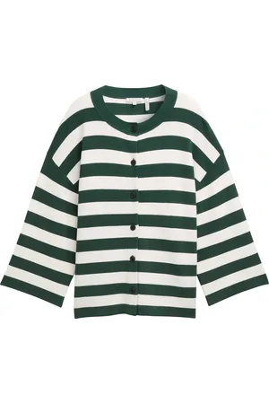 TOM TAILOR Cardigan