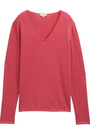 TOM TAILOR Pullover