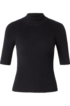 Numph Pullover