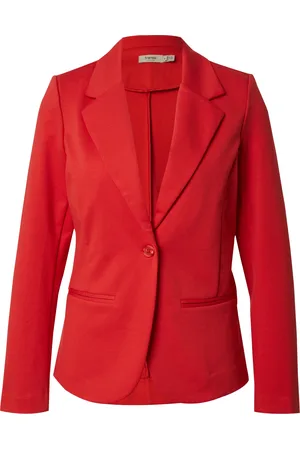 FRANSA Blazer 