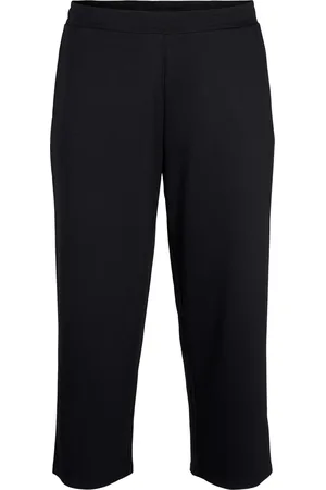 Zizzi Pyjamasbukser 