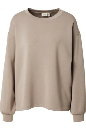 FRANSA Sweatshirt 