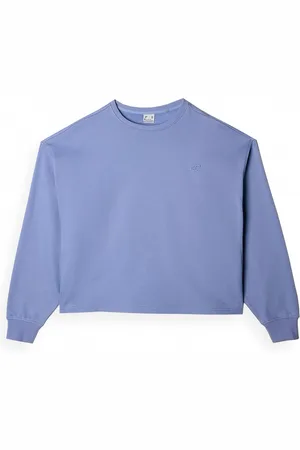 4F Sportsweatshirt