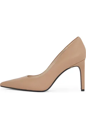 Calvin Klein Pumps