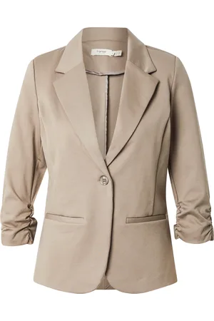 FRANSA Blazer 