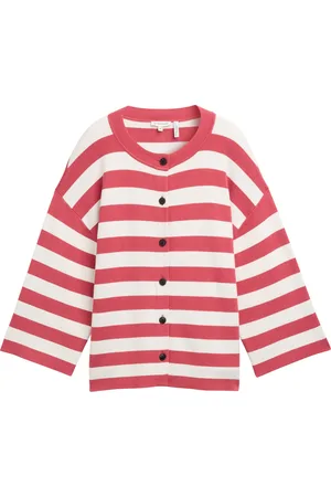 TOM TAILOR Cardigan