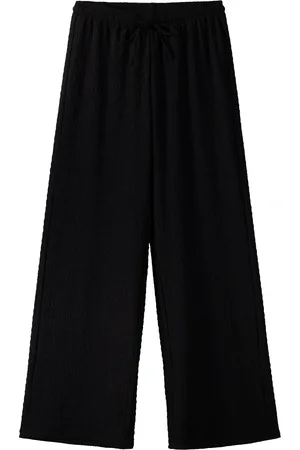 Bershka Bukser