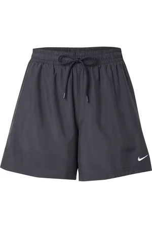 Nike Bukser 