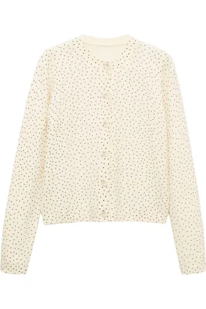 MANGO Cardigan 