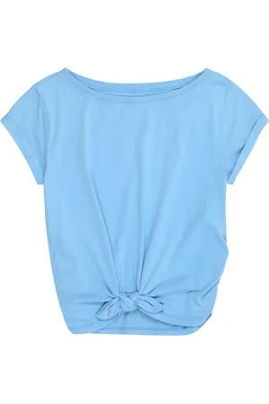 Abercrombie & Fitch Bluser & t-shirts 
