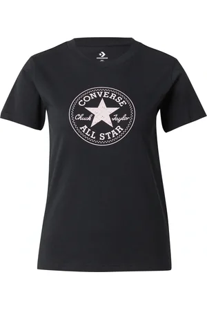 Converse Shirts 