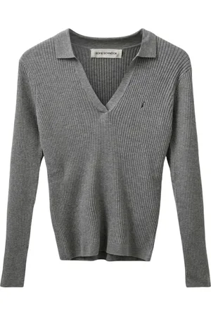 Sofie Schnoor Shirts 
