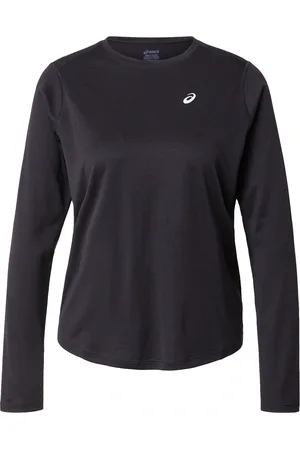Asics Funktionsbluse