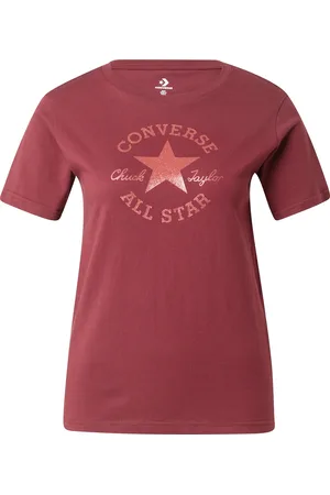 Converse Shirts