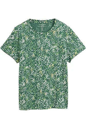 TOM TAILOR Shirts