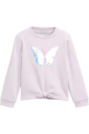 TOM TAILOR Sweatshirt