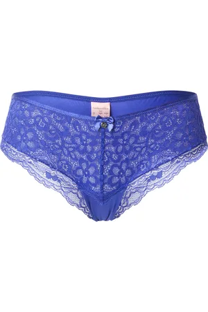 Hunkemöller Panty