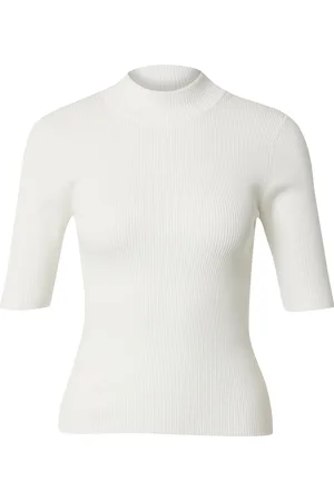 Numph Pullover