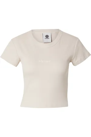 Element Shirts 