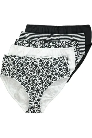 Ulla Popken Slip