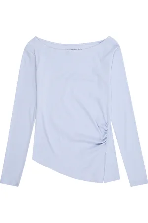 Abercrombie & Fitch Bluser & t-shirts