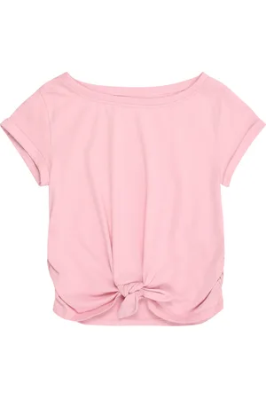 Abercrombie & Fitch Bluser & t-shirts 
