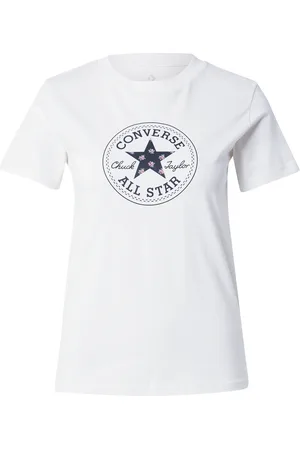 Converse Shirts 