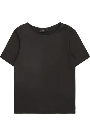 LMTD Bluser & t-shirts 