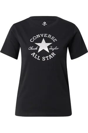 Converse Shirts 