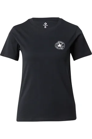Converse Shirts