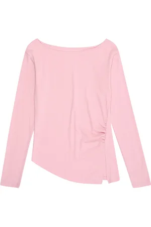 Abercrombie & Fitch Bluser & t-shirts