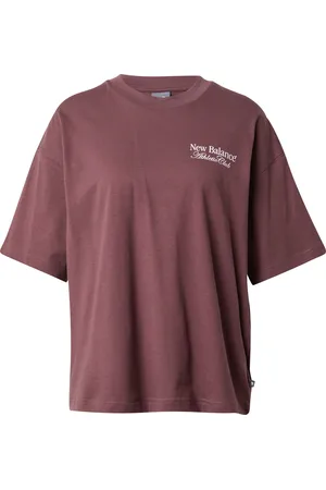 New Balance Shirts