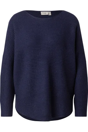 FRANSA Pullover 