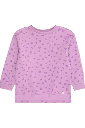 ONLY Sweatshirt 