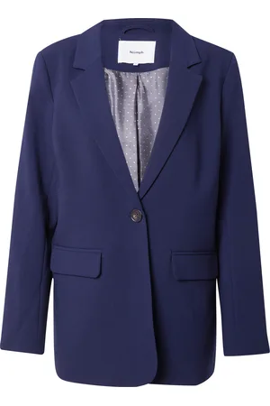 Numph Blazer 