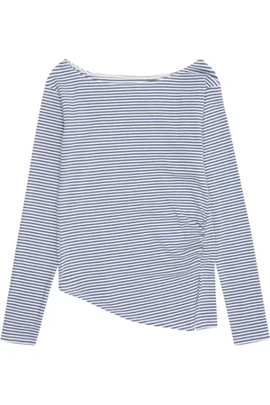 Abercrombie & Fitch Bluser & t-shirts