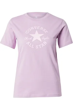 Converse Shirts