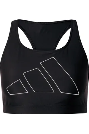 adidas Sportsbikinioverdel 