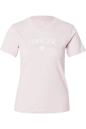 Converse Shirts