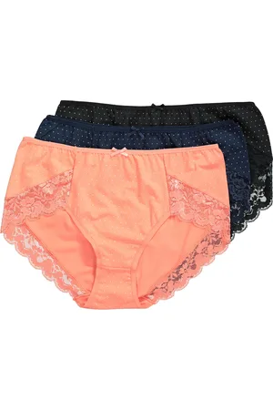 Ulla Popken Slip
