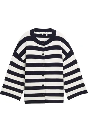 TOM TAILOR Cardigan