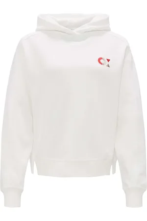 Opus Sweatshirt 