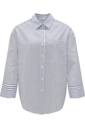 Opus Bluse 