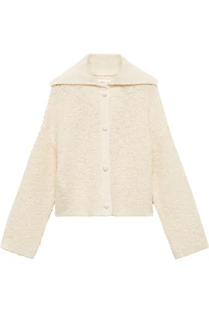 MANGO Cardigan 