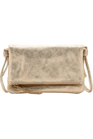 MANGO Taske