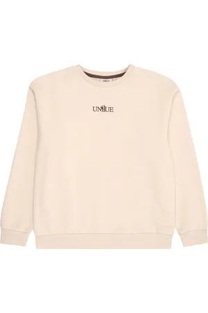 ONLY Sweatshirt 