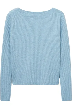 MANGO Pullover 